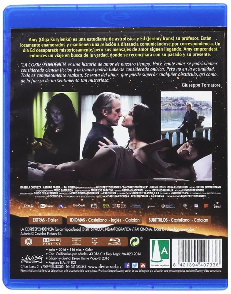 その他 Crispino E La Comare [DVD] ggw725x Luigi & Federico Ricci: Crispino e la Comare (DVD), Dynamic